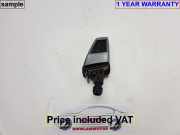 Spritzdüse Scheinwerferreinigung links BMW X3 E83 51133411429
