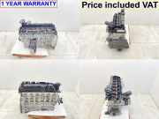 Kurzmotor N57D30C BMW 5er F10 F11 11002295056