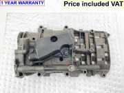 Ölpumpe BMW 3er E90 E91 11417805813
