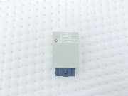 Elektrosatz BMW 5er F10 F11 71606856747