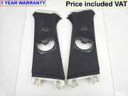 B-Säulenverkleidung oben links BMW 3er F30 51437846229