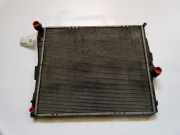 Wasserkühler BMW X3 E83 17113414986