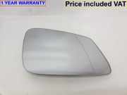 Spiegelglas beheizt weitwinkel BMW 7er F01 51167251584