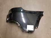 Blende Stoßfänger hinten rechts BMW X5 E70 51127179022