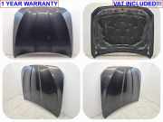 Motorhaube Aluminium BMW 5er F10 F11 41617207194
