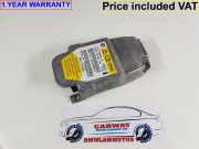 Steuergerät Airbag BMW Z4 E85 E86 65779172018