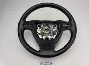 Lenkradkranz Leder BMW 7er F01 32336790886