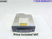 CD-Wechsler Rmfd BMW 5er E60 E61 65126949694