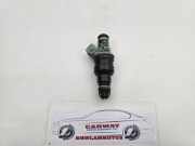 Einspritzventil BMW 5er E34 13641730060