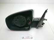 Außenspiegel links beheizt BMW X6 E71 51167282761