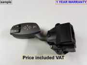 Blinkerschalter mit Abblendhebel BMW 7er E65 E66 61316911516