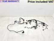 Motorkabelbaum DDE BMW 1er E82 E88 12518507225