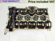 Zylinderkopf BMW 3er E92 E93 11127575670