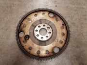 Schwungrad M51 BMW 5er E34 11222246487