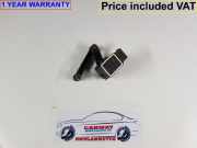 Niveausensorhebel vorne BMW 7er E38 37146784696
