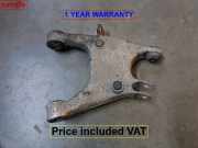 Achskörper hinten links BMW 7er F01 33326865897