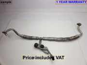 Saugrohr Klimaanlage BMW 5er E60 E61 64539155334