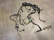 Motor-Kabelbaum BMW 3er F30 12518519825