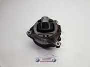 Gummilager Motor rechts BMW 3er F30 22116799104
