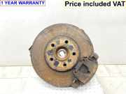 Träger links Lenkachse BMW X5 E53 31216761575