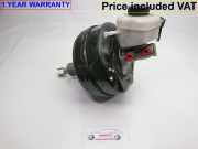 Hauptbremszylinder BMW 1er F20 F21 34336851095
