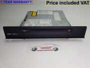 Radio Business CD BMW X5 E53 65126909881