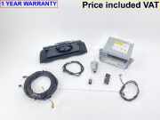 Austausch CIC DAB Radio BMW 7er F01 65129244114