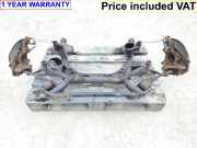 Achsträger vorne Komplett BMW X5 E53 31116760277