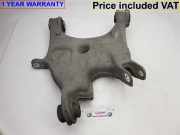 Achsstumpf hinten rechts BMW 5er GT F07 33326780070