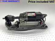 Luftversorgungssystem BMW 7er F01 37206875176