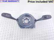 Lenkstockschalter Blinker Wischer BMW 3er F30 61319351139