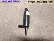 Waschwasserpumpe Scheinwerferreinigung BMW 5er E60 E61 67128377430