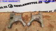 Radlagergehäuse hinten links BMW 5er E39 33321093723