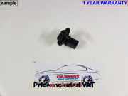 Differenzdrucksensor Saugrohr BMW 3er E92 E93 11667556621