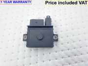 Glühsteuergerät BMW 3er E92 E93 12218591724