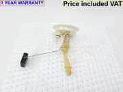 Tankgeber links BMW 7er E65 E66 16117183794