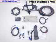 Freisprecheinrichtung BMW 5er F10 F11 84109257151