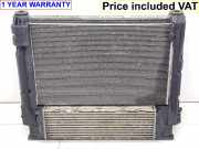 Radiator KOMPLEKT