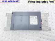 Telematiksteuergerät BMW 3er F30 84106836764