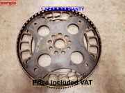 Flywheel automatic N62B44
