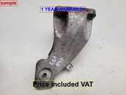 Motorhalterung BMW 7er E65 E66 22116777054