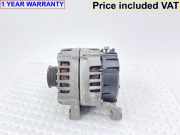 Lichtmaschine 180A BMW 3er F30 12318509225