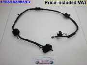 Waschdüse Frontscheibe BMW 5er F10 F11 61667205118