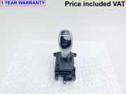 Schalthebelstellschalter BMW 5er F10 F11 61317950397