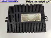 Lichtmodul LCM BMW 5er E60 E61 61359203081
