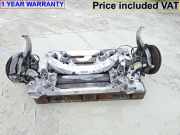 Achsträger vorne komplett BMW 5er GT F07 31116796693