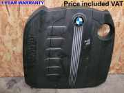 Motorabdeckung Akustik BMW 7er F01 11147800575