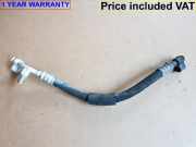 Druckschlauch Kompressor BMW 3er E46 64536916204