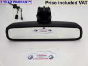 Innenspiegel hinten elektrisch BMW 5er E60 E61 51166979540