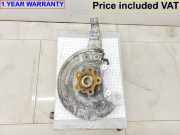 Achsstumpf vorne links BMW 5er G30 G31 31206884385